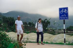 BIB: 
                            <button type="button" onclick="openModal(18898149)" class="btn btn-primary btn-sm float-right btn-popup" data-toggle="modal" data-target=".modal-high-quality">
                        <i class="fas fa-shopping-cart"></i> Add to Cart
                    </button>
                                            <button type="button" onclick="isThisMe(18898149, true)" class="btn btn-success btn-sm float-right btn-popup btn-isme hidden" data-toggle="tooltip" data-placement="bottom" title="นี่คือรูปของคุณใช่ไหม คลิกที่นี่เพื่อเอาเข้าอัลบั้ม">
                        <i class="fas fa-plus"></i> Add to album
                    </button>
                    <button type="button" onclick="isThisMe(18898149, false)" class="btn btn-warning btn-sm float-right btn-popup btn-isnotme hidden">
                        <i class="fas fa-ban"></i> Remove from album
                    </button>